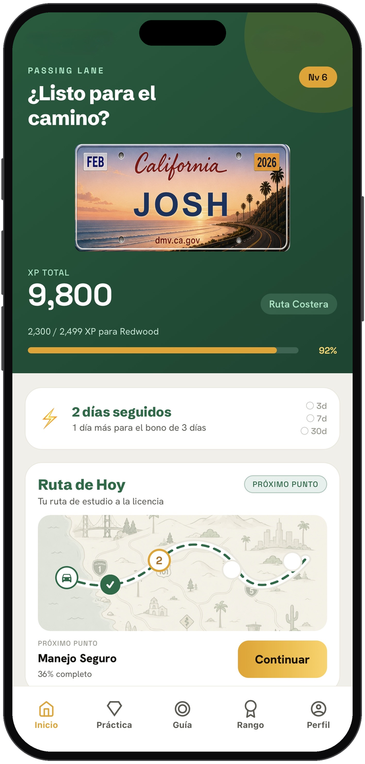 Captura de pantalla